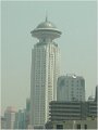 Shanghai (196)